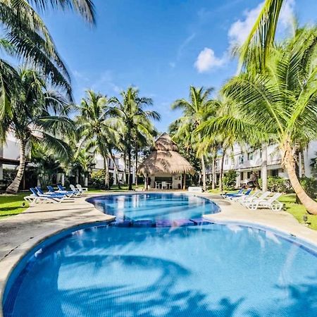 Villa Bella 3Br Wifi Bikes Beach Access (Adults Only) Playa del Carmen Eksteriør billede
