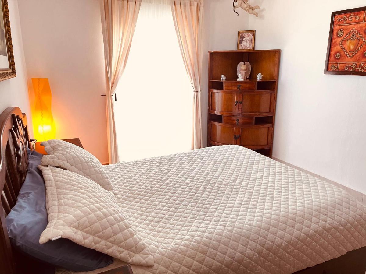Villa Bella 3Br Wifi Bikes Beach Access (Adults Only) Playa del Carmen Eksteriør billede