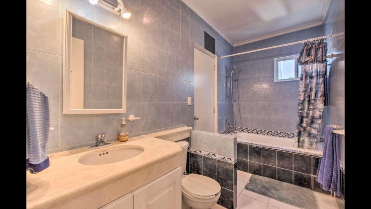 Villa Bella 3Br Wifi Bikes Beach Access (Adults Only) Playa del Carmen Eksteriør billede